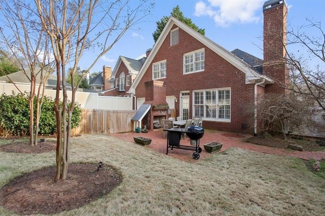Building Photo - 1131 Brookhaven Ct