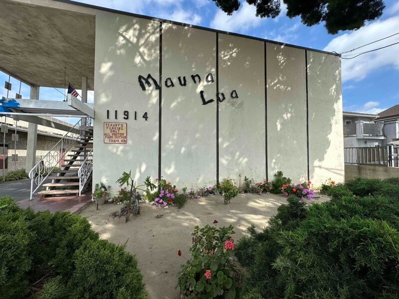 11914 Downey Ave Unit K, Downey, CA 90242 Room for Rent in Downey, CA