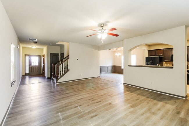 Foto del edificio - 661 Sweet Ashley Way