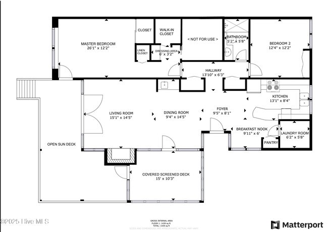 Foto del edificio - 1714 Deerfield Dr SW