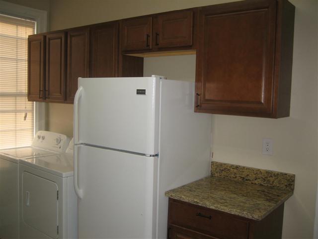 Foto del edificio - 611 Washington St