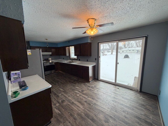 Foto del edificio - 447 2nd Ave SW