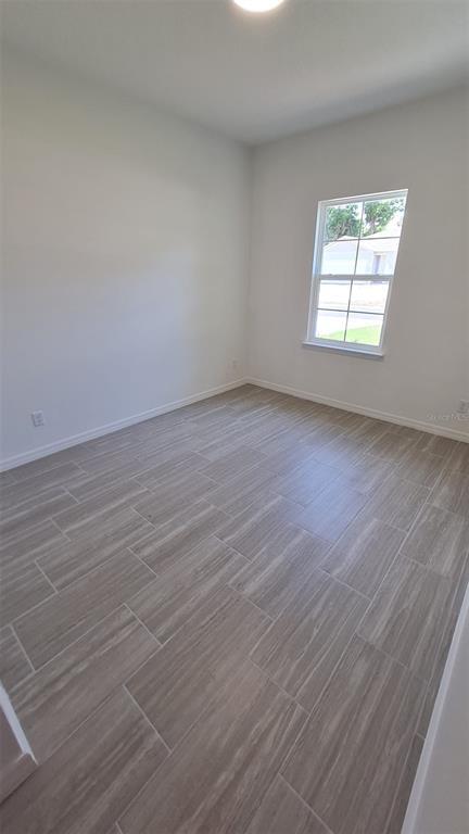 Foto del edificio - 441 Cierra Oaks Cir