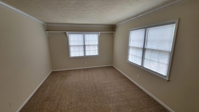 Photo - 2462 Lehaven Dr Townhome