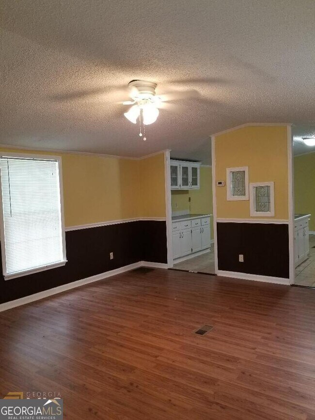 Foto del edificio - 169 Brentwood Ln