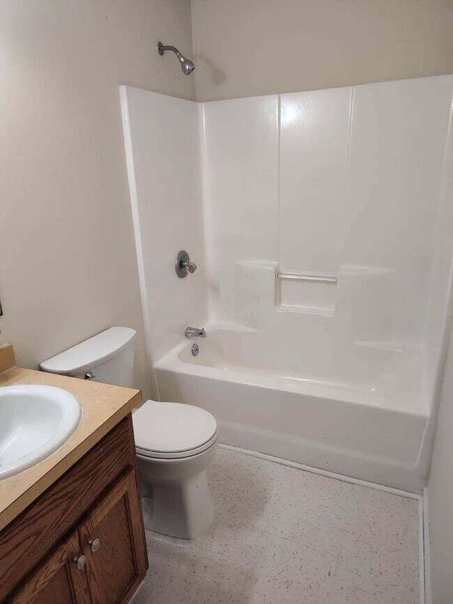 Foto del edificio - Super Cute home located in City Limits