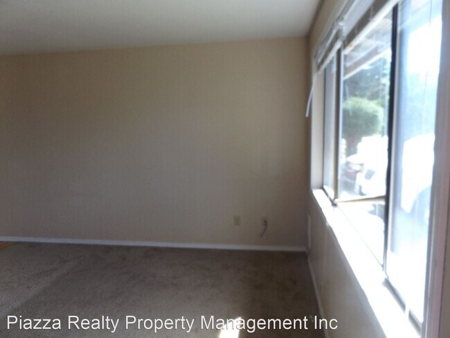 Foto del edificio - 2 br, 1 bath House - 19859 A Hill Court