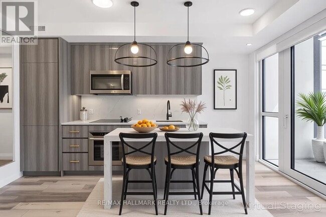 Photo du bâtiment - 15 Richardson St