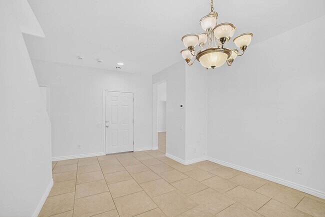 Foto del edificio - OUTSTANDING 3-BEDROOM HOME IN ANTHEM HIGHL...