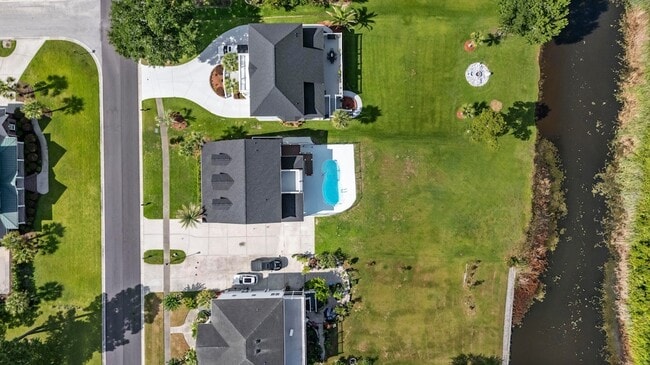 Building Photo - 1733 Indigo Island Dr