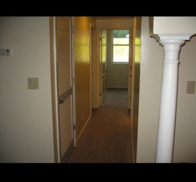 Building Photo - 961 Golfview Drive, Unit 201