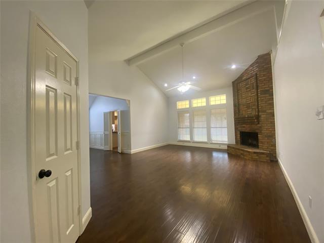 Foto del edificio - 3508 Lily Ln