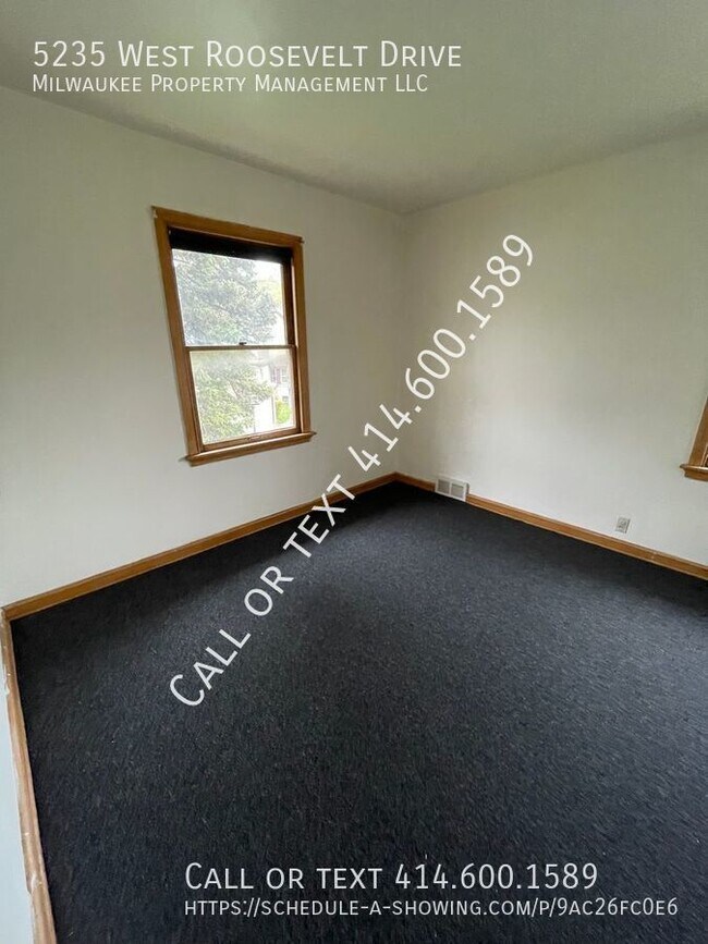 Building Photo - Affordable 1 bedroom in quiet building!