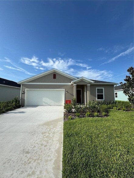 Building Photo - 6626 SW 89th Ln