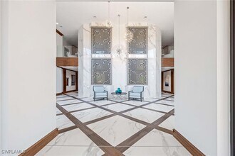 Building Photo - 6075 Pelican Bay Blvd