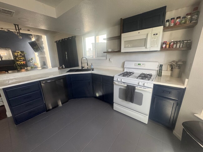 Foto del edificio - 2328 N Bristol View Ct