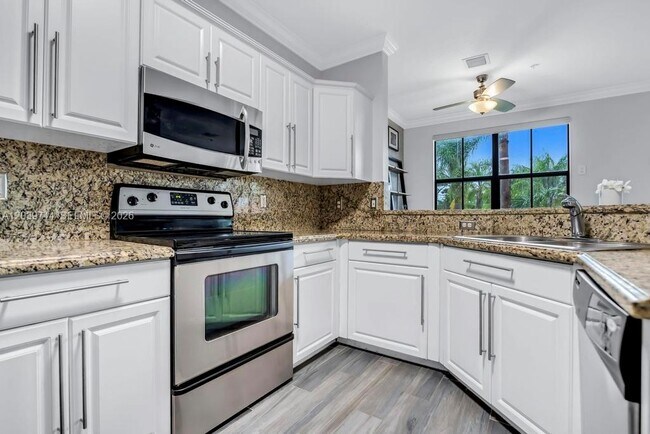 Foto del edificio - 4600 SW 160th Ave