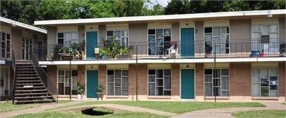 Building Photo - 8445 Winkler Dr