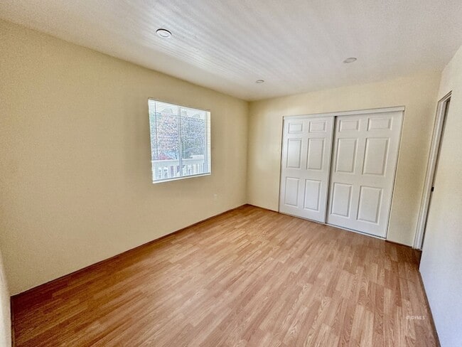 Building Photo - 26500 CA-243