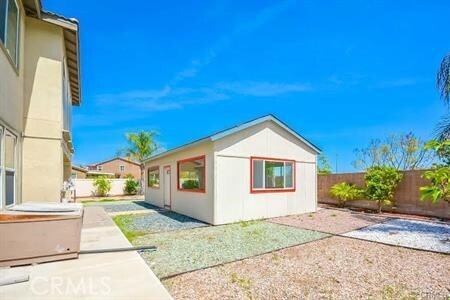 Building Photo - 6730 Black Forest Dr