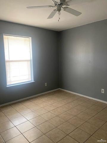 Foto del edificio - 15 Brazil St