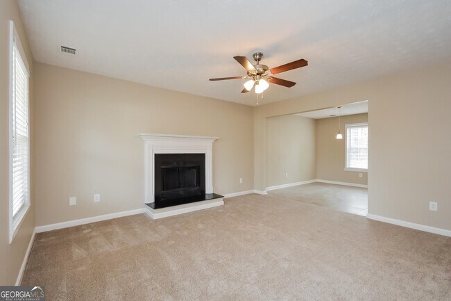 Building Photo - 510 Allens Landing Ct