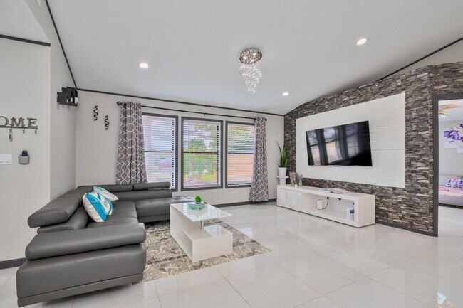 Foto del edificio - 6719 Lawrence Woods Ct