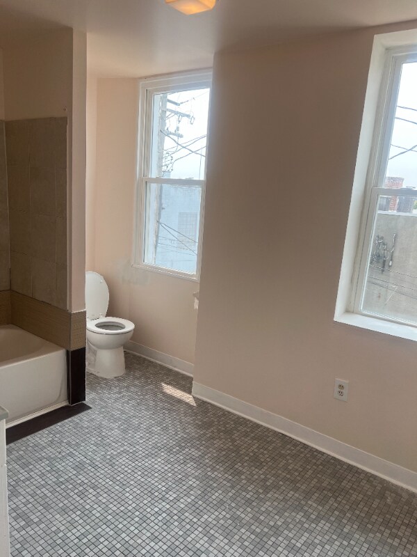 Foto del edificio - 405 W 23rd St