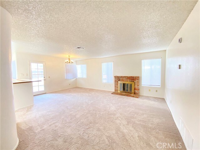 Foto del edificio - 11369 Weinhart Ct