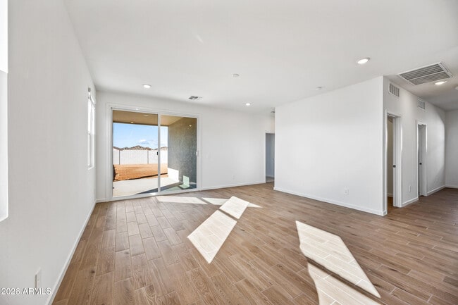 Building Photo - 2436 Fortana Dr