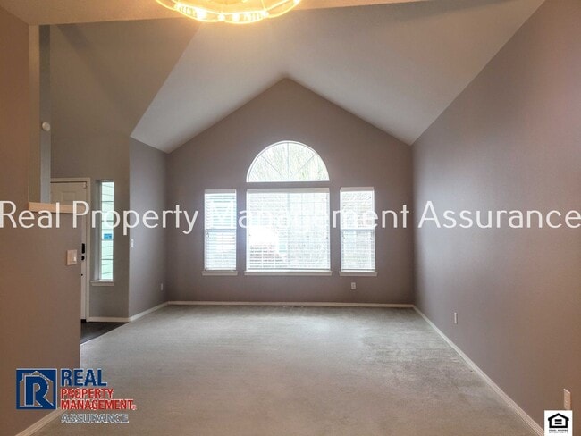 Foto del edificio - 12552 SW Canvasback Way