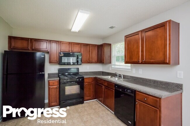 Foto del edificio - 111 Baywood Crossing