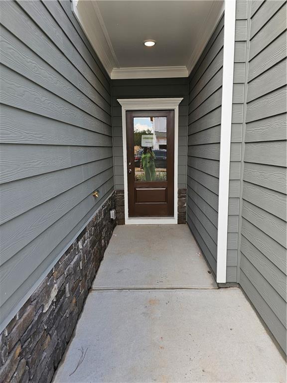 Foto del edificio - 2460 Ravencliff Dr