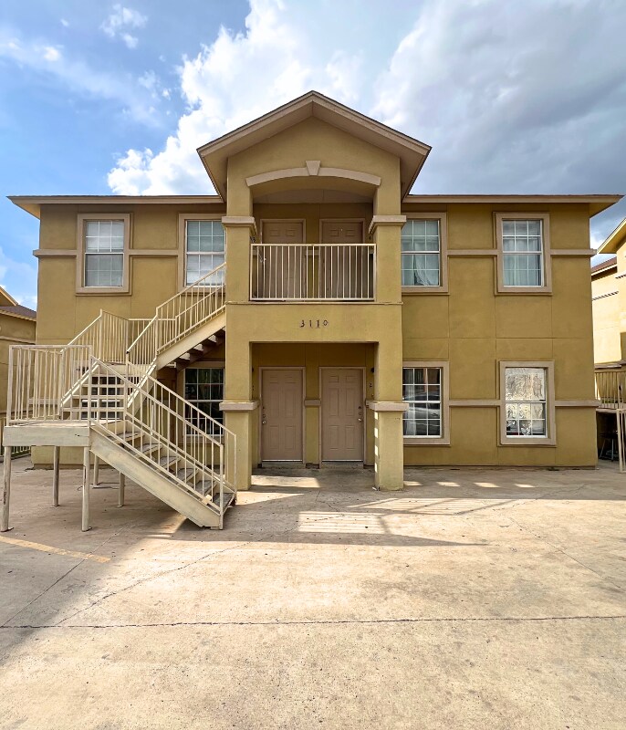 Foto principal - 3110 Potomac Loop