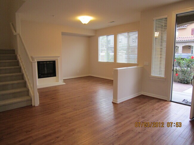 Foto del edificio - 10410 Duxbury Ln