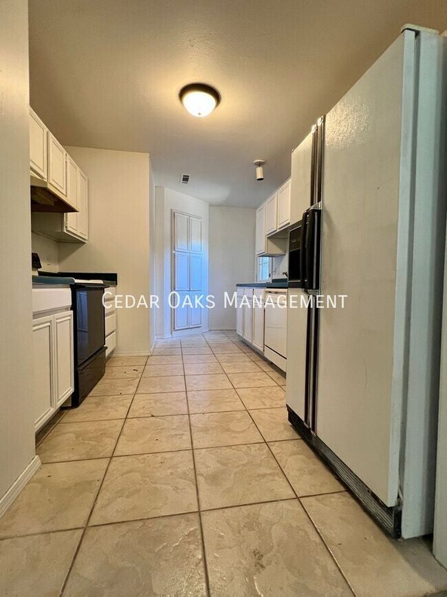 Foto del edificio - 3397 W Vassar-