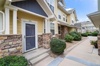 Building Photo - 9569 Pearl Cir