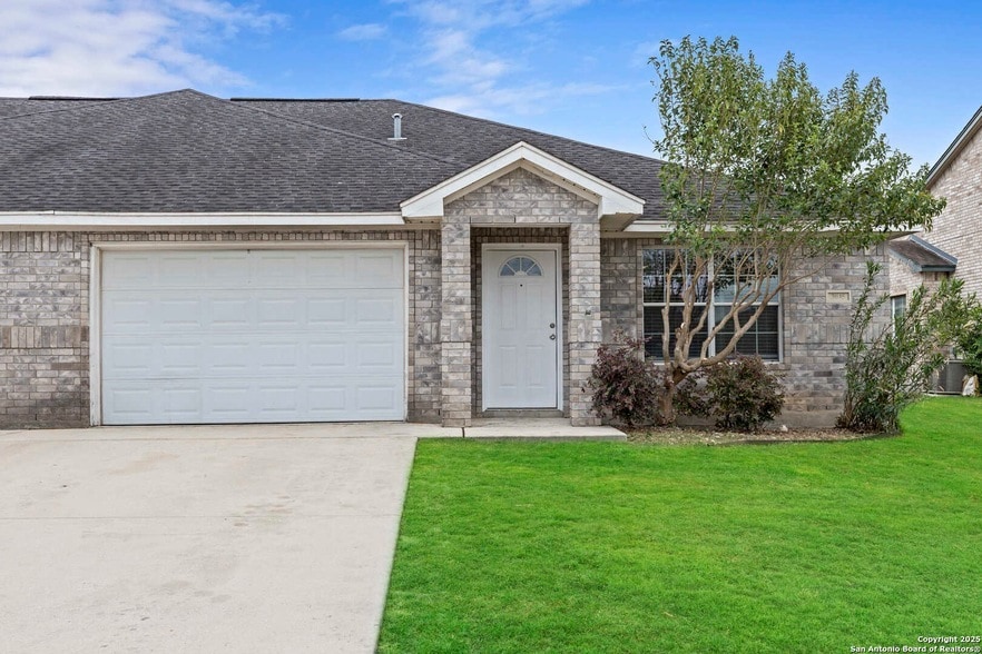 Primary Photo - 3045 Pine Valley Dr