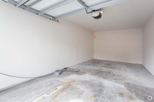 2BR, 2BA - 1,108SF - Tapestry at Westland Village