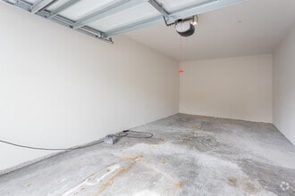 2BR, 2BA - 1,108SF - Tapestry at Westland Village
