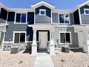 Building Photo - 1388 S 3600 E