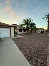 Building Photo - 10021 N 65th Ave