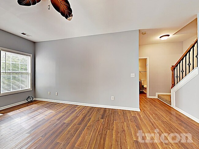 Foto del edificio - 48 Sandstone Ct