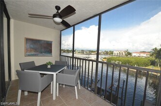Building Photo - 271 Southbay Dr