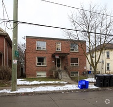 Primary Photo - 16 Church St E