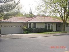 Building Photo - 4365 Midas Ave