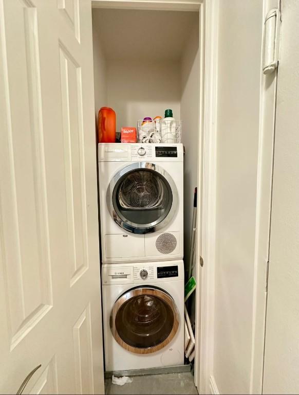 Foto del edificio - 3 bedroom in New York NY 10128