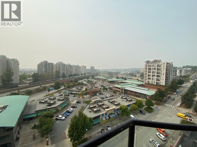 Building Photo - 55 10th St