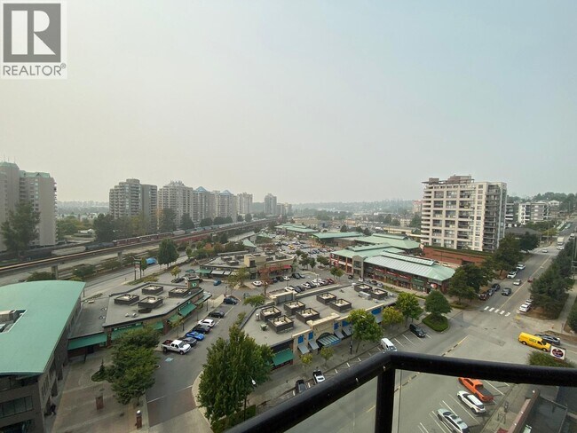 Photo du bâtiment - 55 10th St