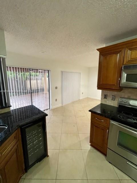 Foto del edificio - 6311 SW 127th Ct